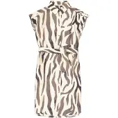 Garcia Dress Dames