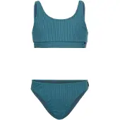 Brunotti Myla-rib Bikini Kids
