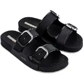 Ipanema Shore Beach Slipper Dames