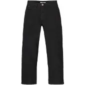 Garcia Ilyano 399 Straight Jeans