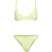 Brunotti Jezzlee-chevron Bikini Dames