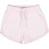 Garcia Broek sering