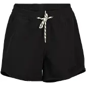 Brunotti Tulya Swim Shorts