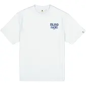 Garcia Boys T-short Kids Ss