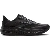 Brooks Ghost 18 Dames