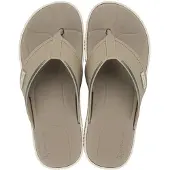 Ipanema Vintage Heren Slippers - Beige