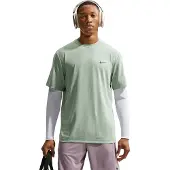 Nike T-shirt training Hyverse