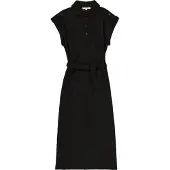 Garcia Ladies Dress