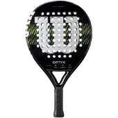 Wilson Optix V1