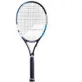 Babolat G-tour 2.0