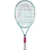 Head Coco Racket Jr