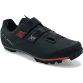 Cube Peak Mtb-schoenen