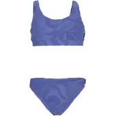 Brunotti Myla-jacquard Bikini Kids