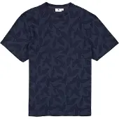 Garcia Q261012 T-shirt Met Korte Mouwen