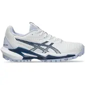 Asics Field Speed Ff 2 Dames
