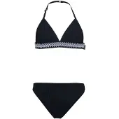 Brunotti Nelle-rib Bikini Kids