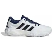 Adidas Control M Clay