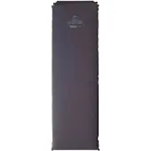 Nomad Allround Premium 10.0 Slaapmat