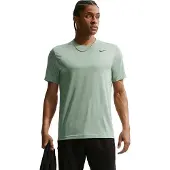 Nike Dri-fit Legend