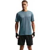 Nike Dri-fit Legend