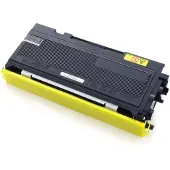 Ricoh Toner 431013 Zwart