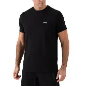 Sjeng Sports nikohl tennis t-shirt korte mouw heren -
