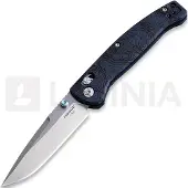 Hogue Mysto Manual vouwmes