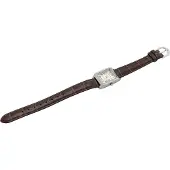 Casio Ltp-v007l-9b Collection Dameshorloge