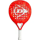 Dunlop Nanomax Lite