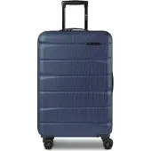 Franky Trolley blauw