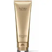 Estée Lauder RE-NUTRIV hydrating foam cleanser 125 ml
