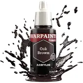 Army Painter Warpaints Fanatic Effects Acrylverf 1 stuk(s)