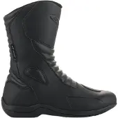 Alpinestars Origin Motor laarzen