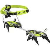 Edelrid Demon Auto Stijgijzers