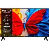 TCL QLED 40S59K (2025)