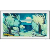 Samsung 32" The Frame LS03C (2023)