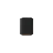 LG Sound Suite M7