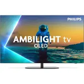 Philips Ambilight 48'' OLED810 4K (2025)