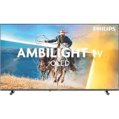 Philips Ambilight 32" PQS6901 (2026)