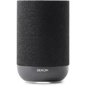 Denon Home 200 Zwart