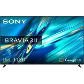Sony K-65XR39M2PB (2026) BRAVIA 3 II