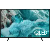 Samsung 85" QLED Q7FA 4K (2025)