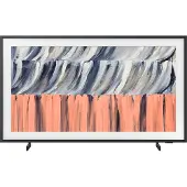 Samsung 43 Inch The Frame 43ls03he (2026)