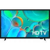 Samsung UE32H5000F