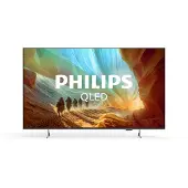Philips 50PQS7801/12 (2026)