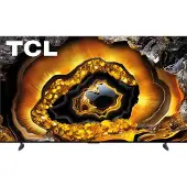 TCL QD Mini-LED 98X959 (2024)
