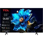 TCL QLED 4K 55P79K