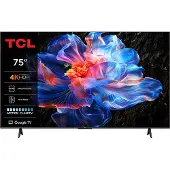 TCL 75P69K