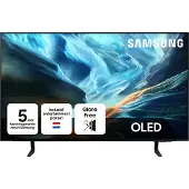 Samsung 42" OLED 4K S93H (2026)