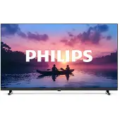 Philips 24" PHS6000 (2025)